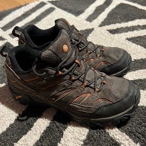 Merrell moab 2